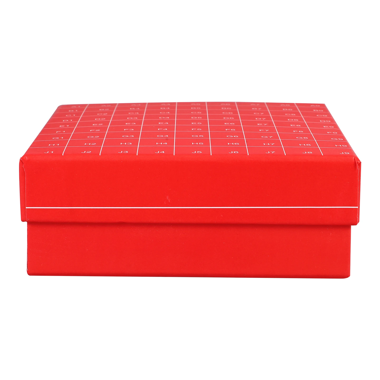 Freezer Box Storage Vial Rack Cardboard Boxes Other Sports Shoes Polycarbonate Paper