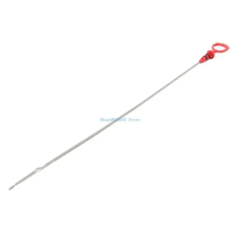 

T3LF Automotive Oil Measurement High Temperature Resistant Oil Measurement Tool Suitable for 60 S70 XC70