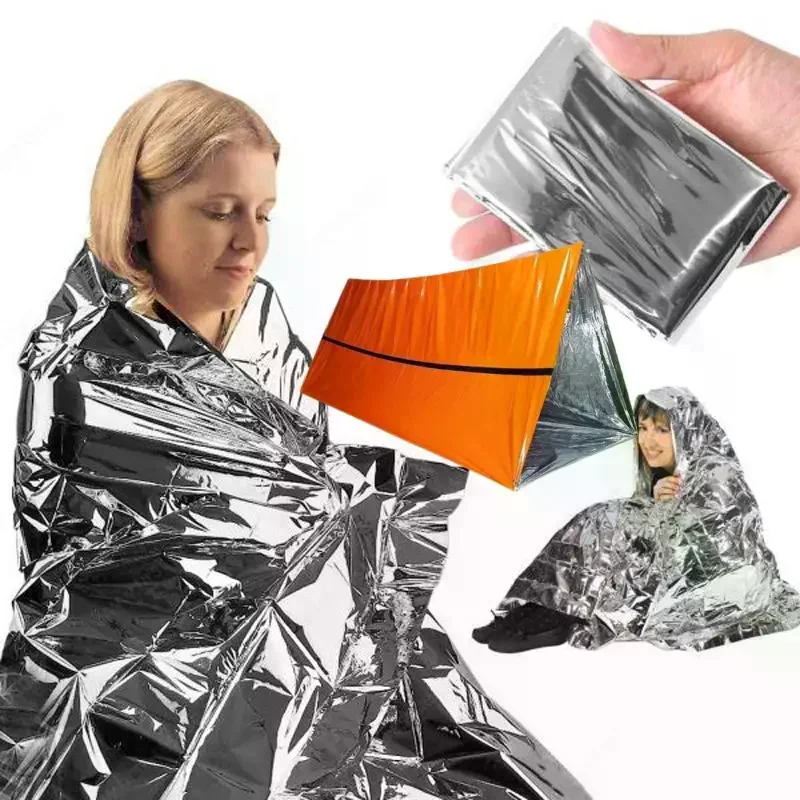 Security & Protection