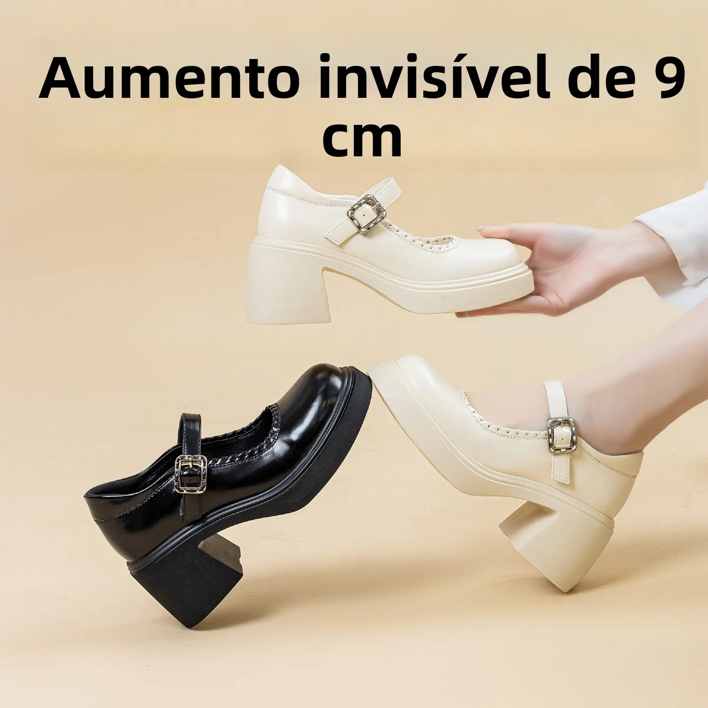 scarpe-mary-jane-con-tacco-9-cm-da-donna-stile-college-primaverile-scarpe-in-pelle-con-tacco-alto-aumento-altezza-stile-britannico