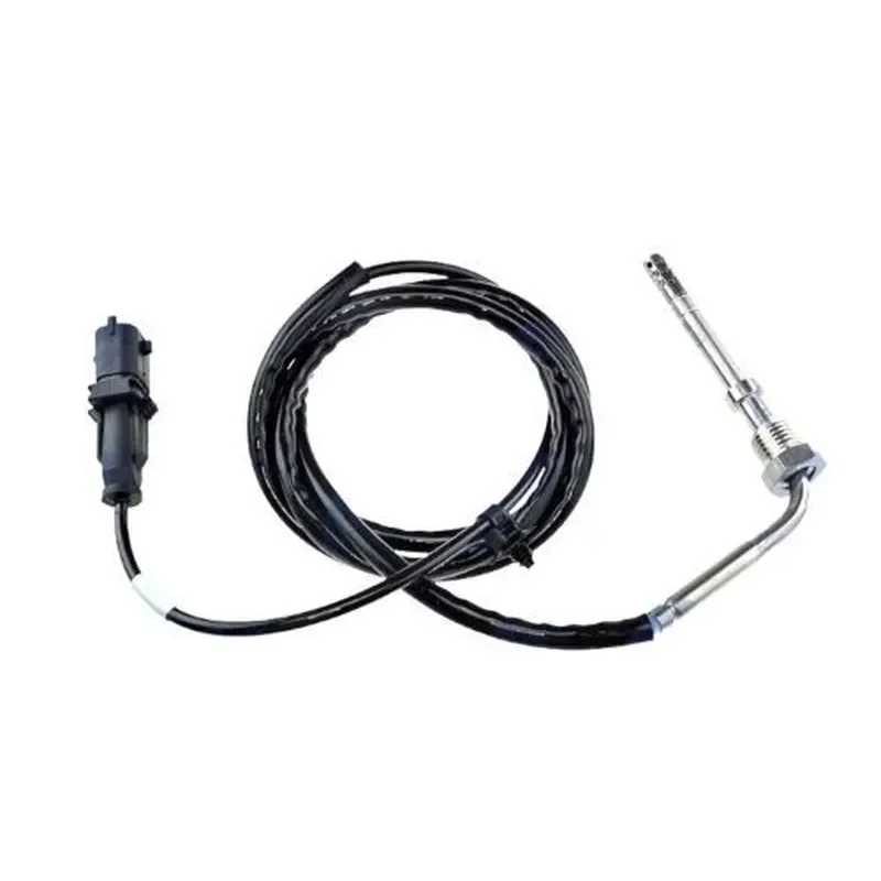 

Exhaust Gas Temperature Sensor for Cross-border 5855390