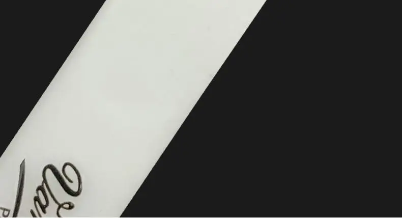 Thumbnail 3 - #9 Clarinets Ranking List in 2026