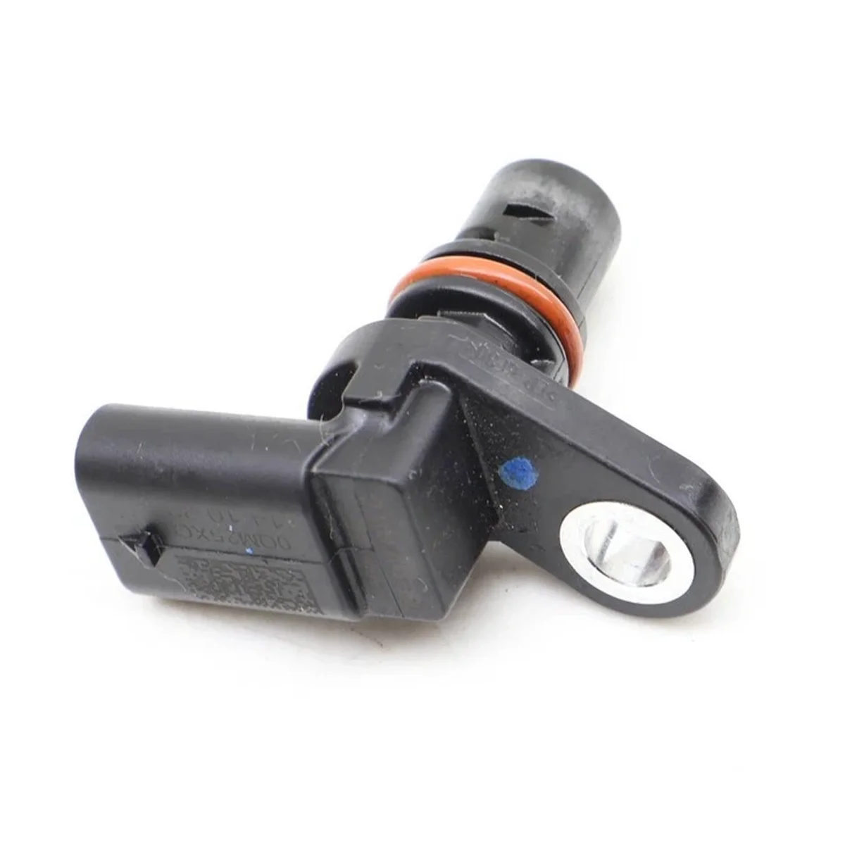 OEM Camshaft Position Sensor Pulse 05E907601C For Audi A1 Q3 Q2 Q3 for VW Golf JETTA Passat Polo Tiguan for Skoda Octavia Fabia