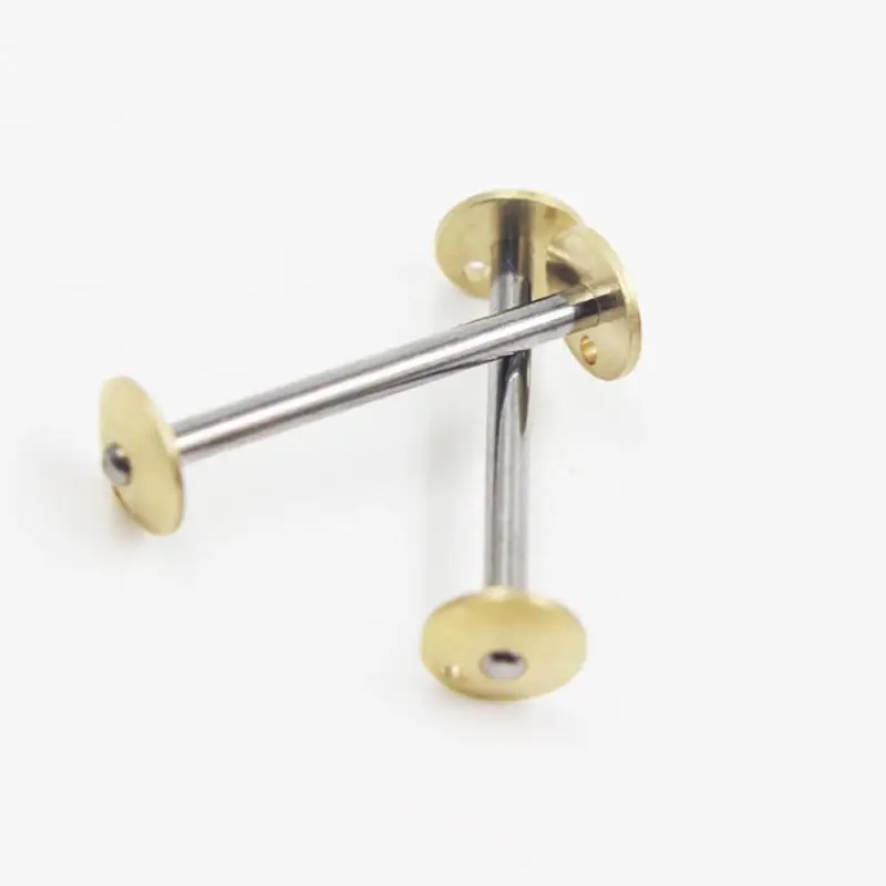 2 قطعة للمغني 27 27K 28 28K 127 128 المنزلية الطراز القديم ماكينة خياطة المعادن المكوك رصاصة بكرة 83505 وبكرات 8228