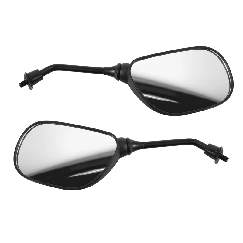 Motorcycle Rearview Mirror Modified Mirror Suitable For Honda DIO ZX/Z4 AF18 AF27 AF28 AF34 AF35 AF56 AF57 AF62