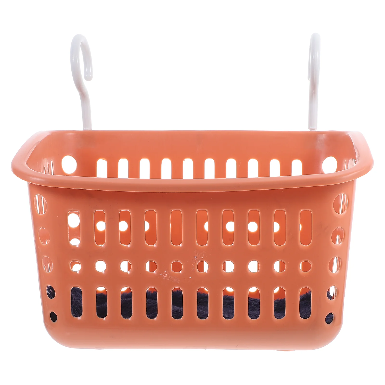 

Hamster Hammock Toy Small Animals Hanging Baskets Blanket Chinchilla Plush Sleeping Beds Pet Nests Rat Ferret Safe Material Easy