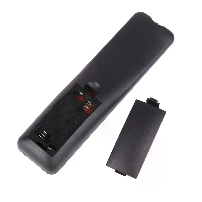 Remote Control For … - image