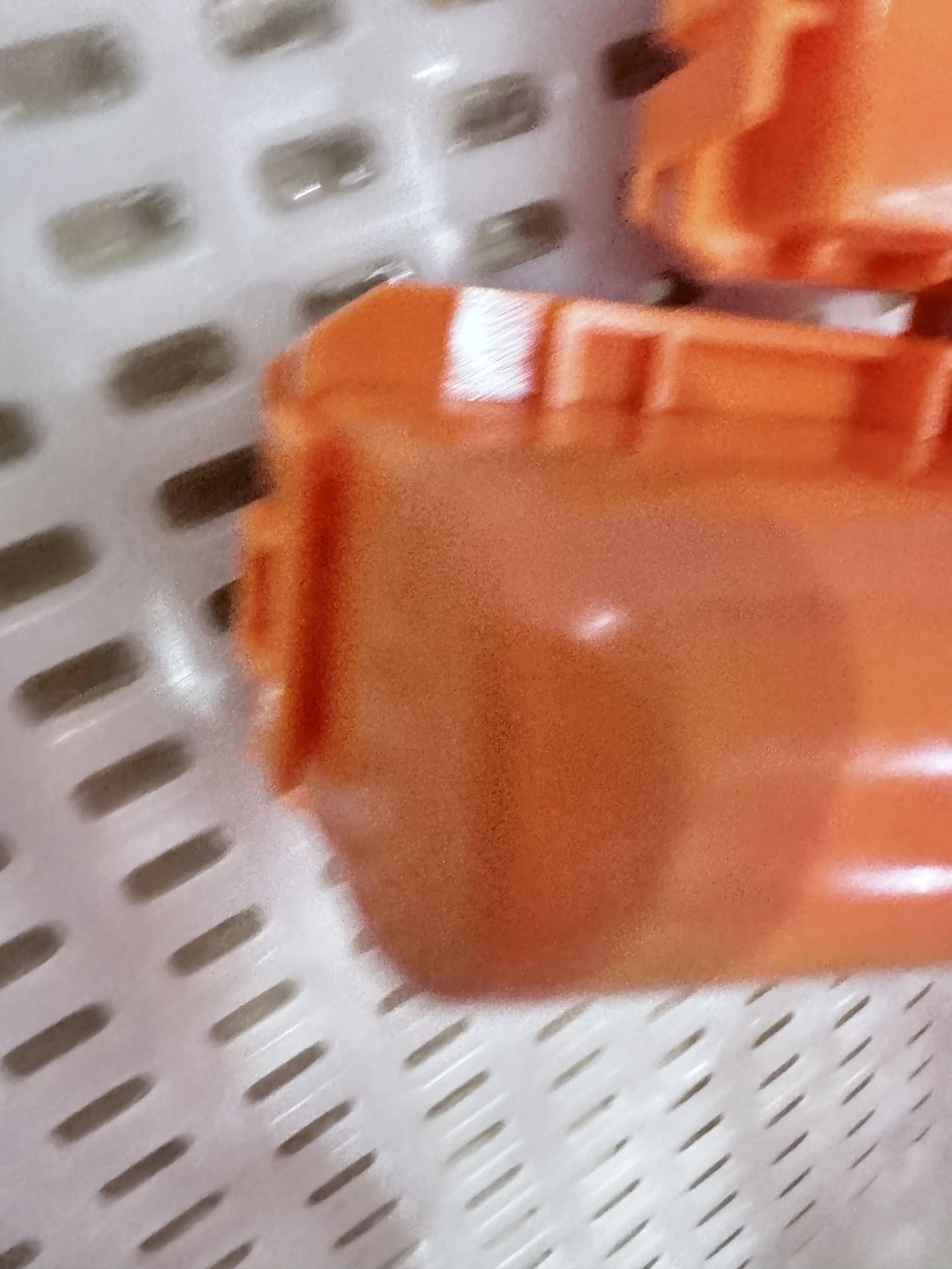 

5X Air Purger for HP 115 310 315 319 415 419 500 515 615 GT5810 GT5820