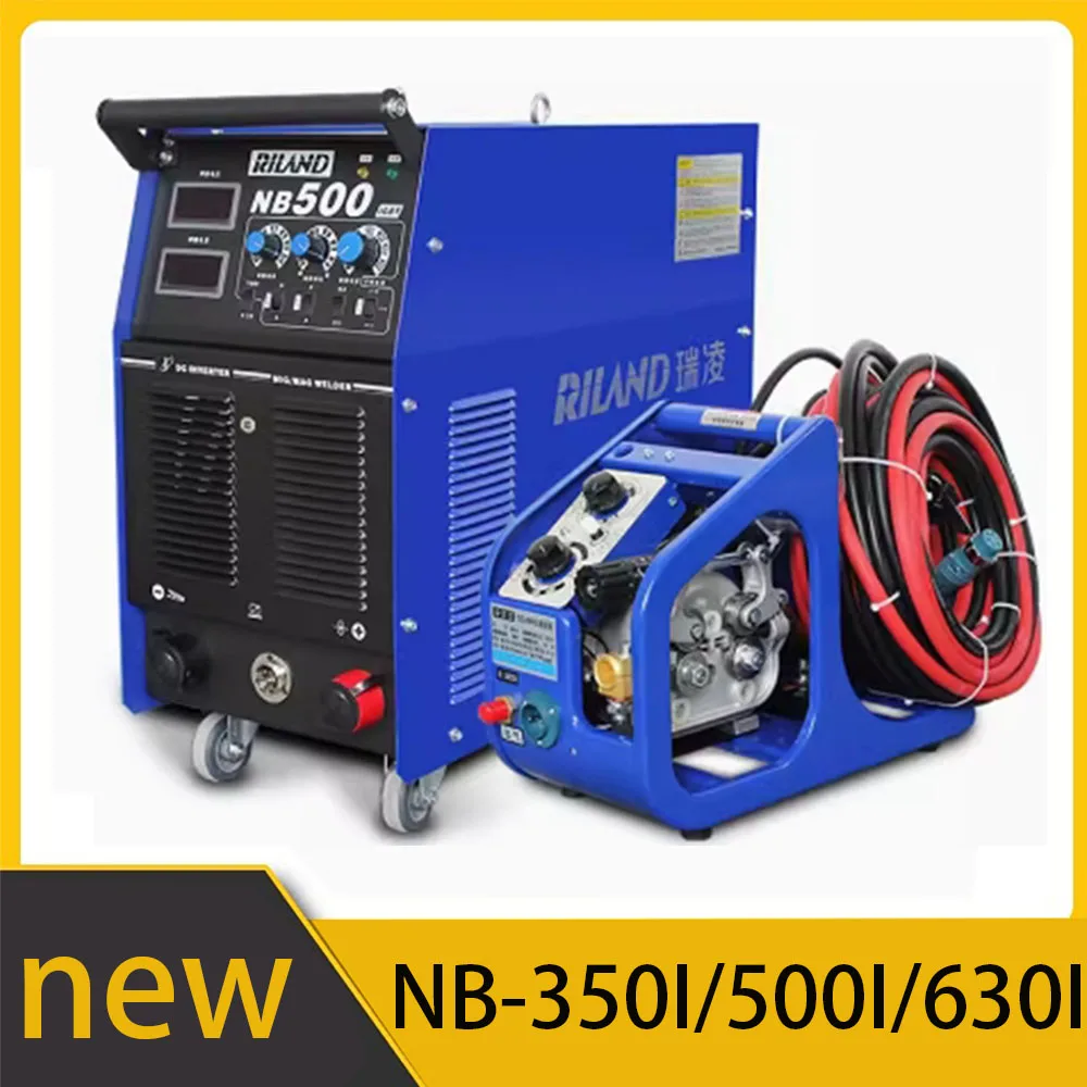 NB-350I/500I/630I H…