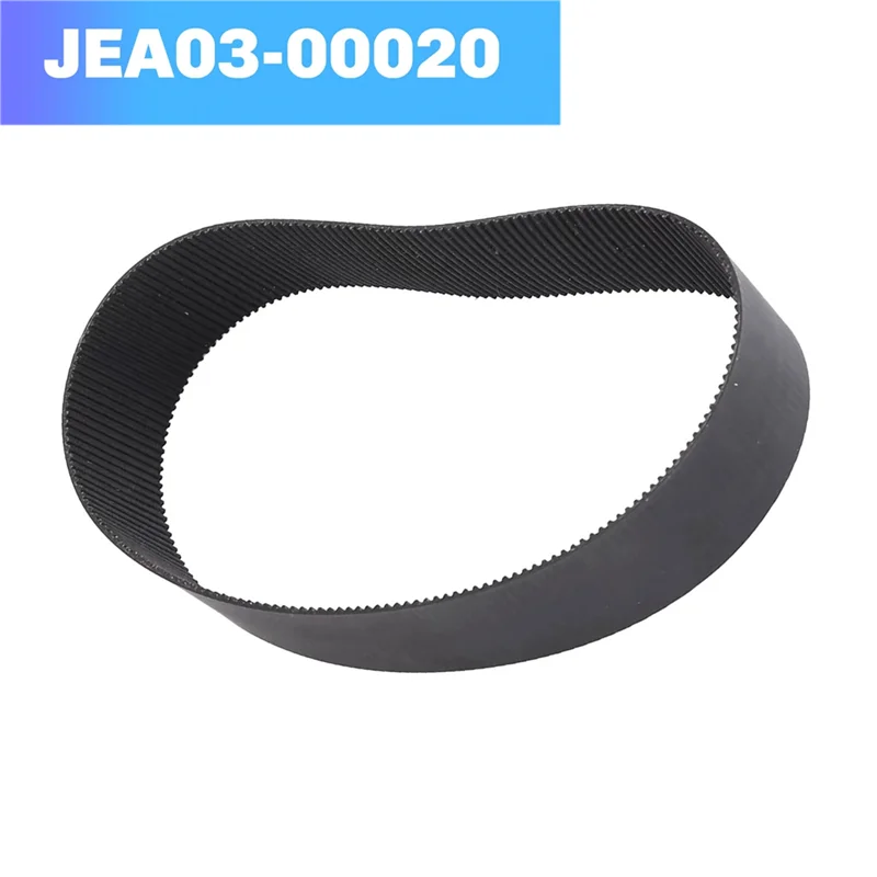 

A64P-JEA03-00020 Car Electric Steering Rack Pinion Belt For Toyota Camry 2017-2021