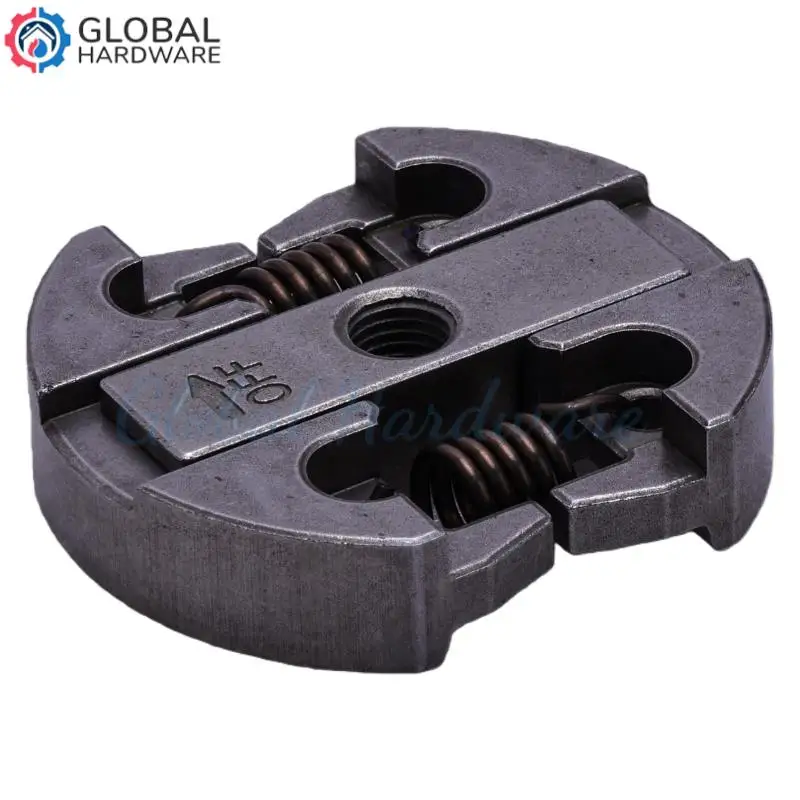 A high-quality 2500 clutch swing block suitable for lawn mower accessories
