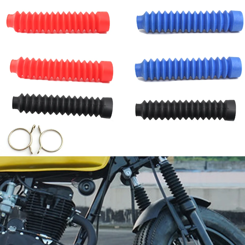 acessorios-da-motocicleta-garfo-dianteiro-amortecedor-capa-de-borracha-polainas-jacares-botas-a-prova-de-poeira-manga-protetor-amortecimento-2-pcs