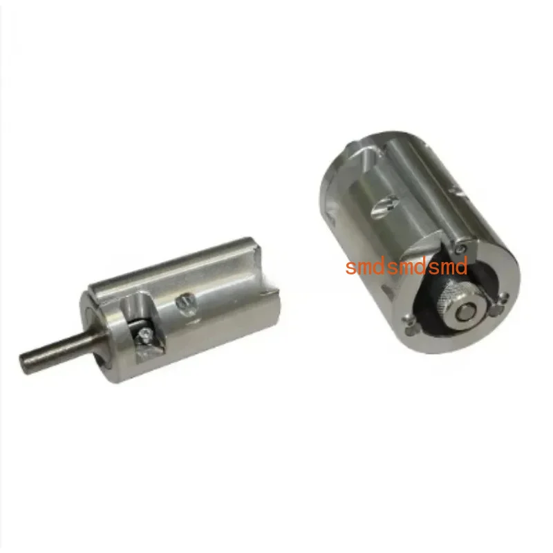 Sleeve type pe tube to oxide layer scraper rotary scraper