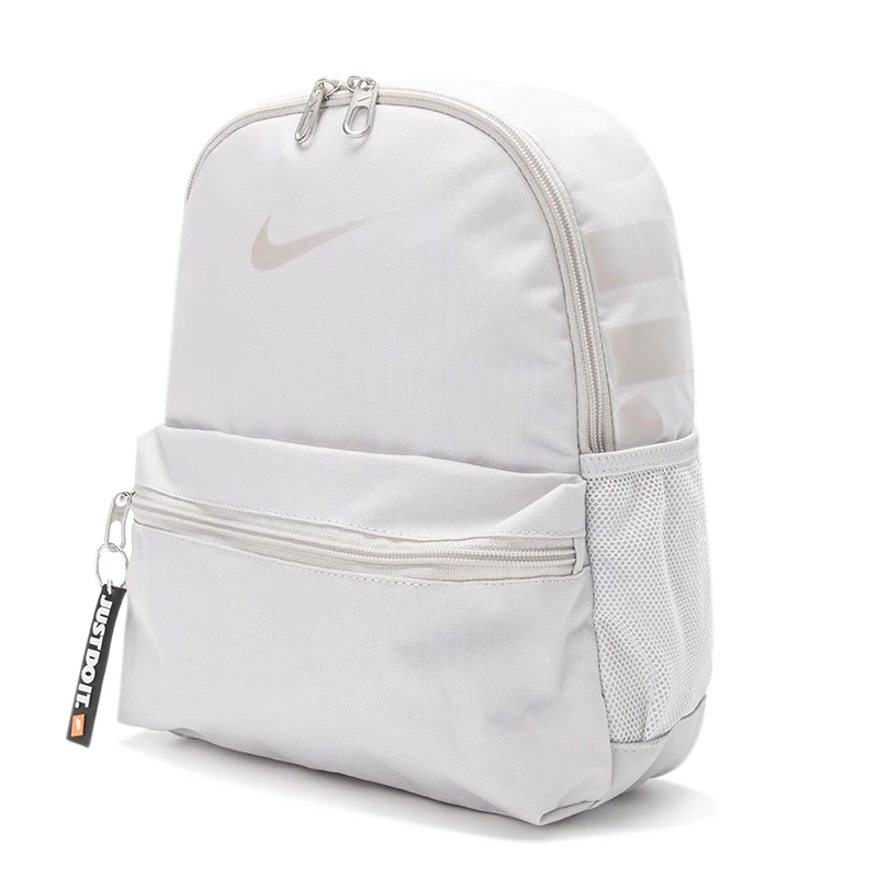 cheap herschel backpack for men Classic Nike Brasilia Collection Color:Pink Doctor Deuter 15l Backpack Deuter or weekend trips
