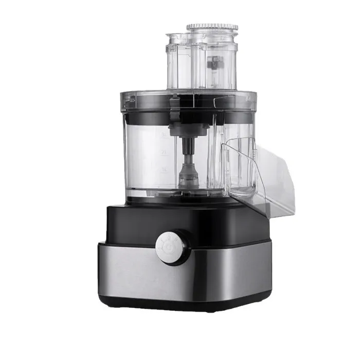 さいの目切り機 業務用野菜カッター 家庭用小型多機能さいの目切り機 野菜カッター