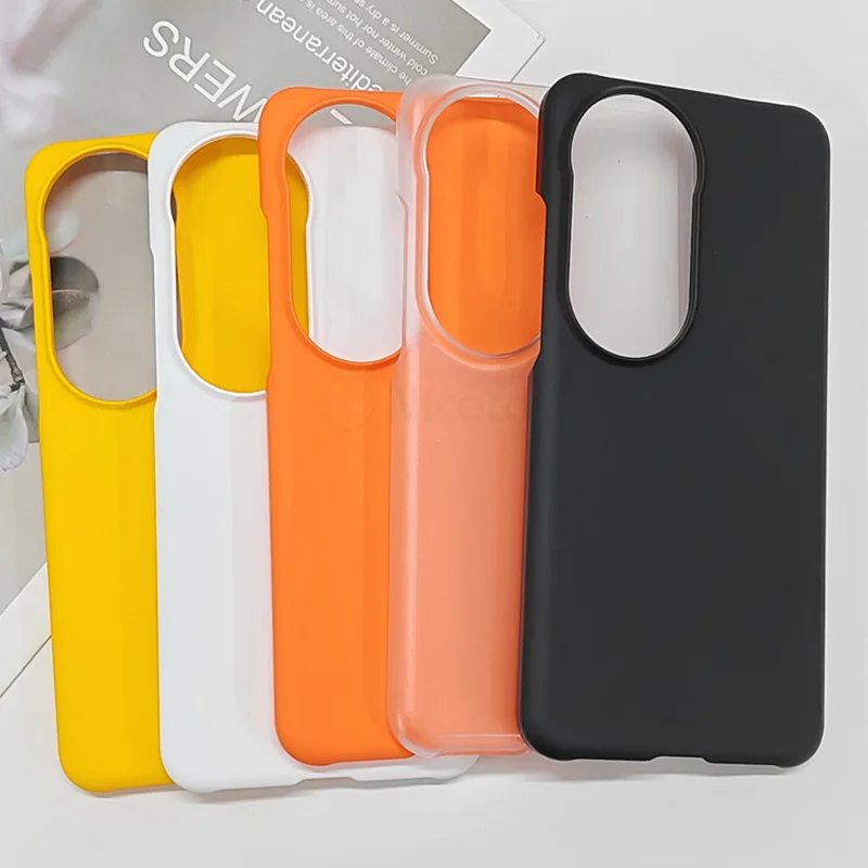 

Hard PC Ultra Slim Matte Finish Back Cover For Vivo S20 S20pro Shockproof Phone Case