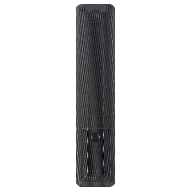

Умный пульт дистанционного управления для телевизора Toshiba CT-8035/8040/8041/8046 48L5435DG/441DG, пульт дистанционного управления