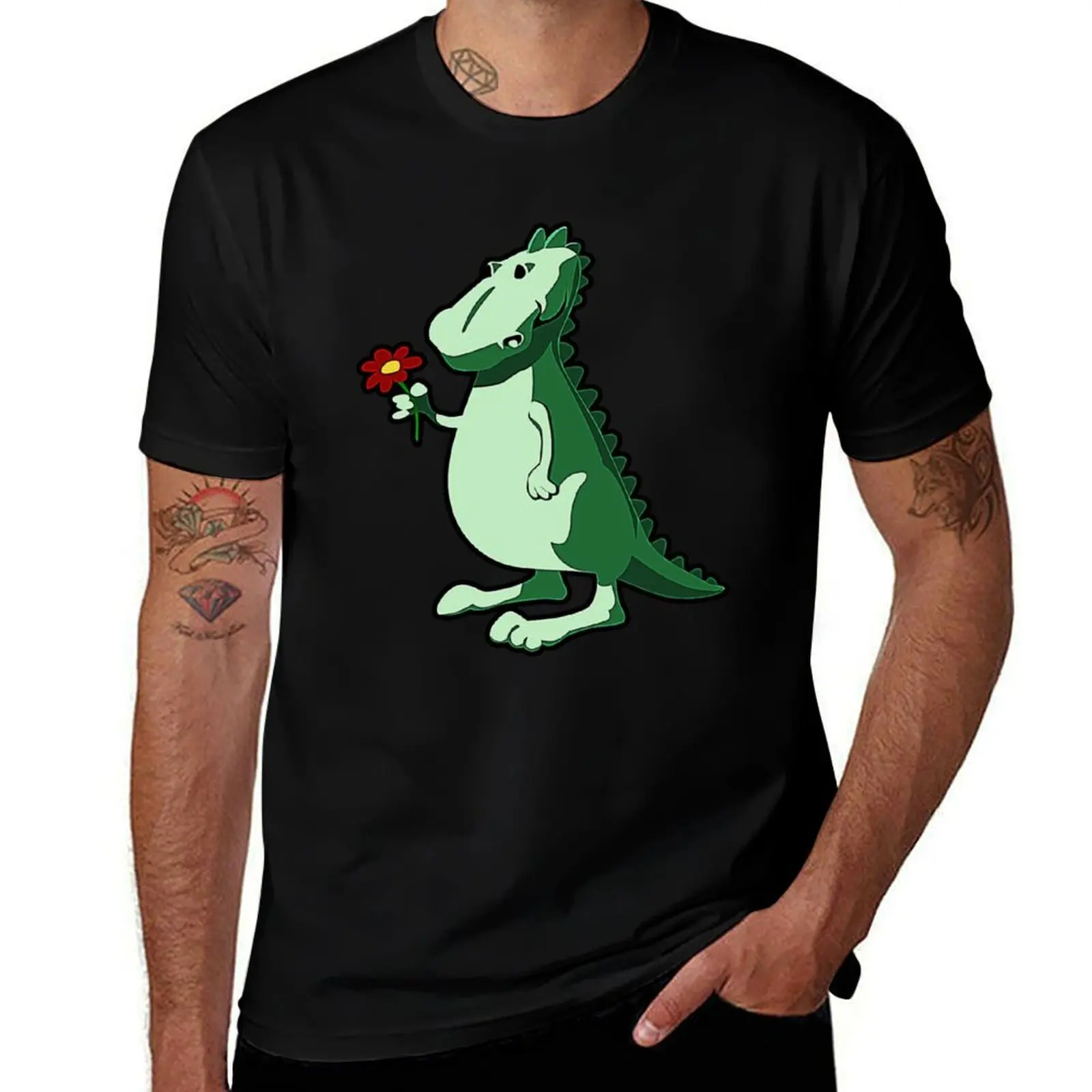 

moriah elizabeth T-Shirt graphic t shirts for man cotton t shirt pack
