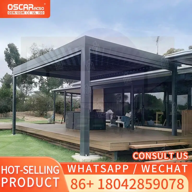 Outdoor Waterproof … - image