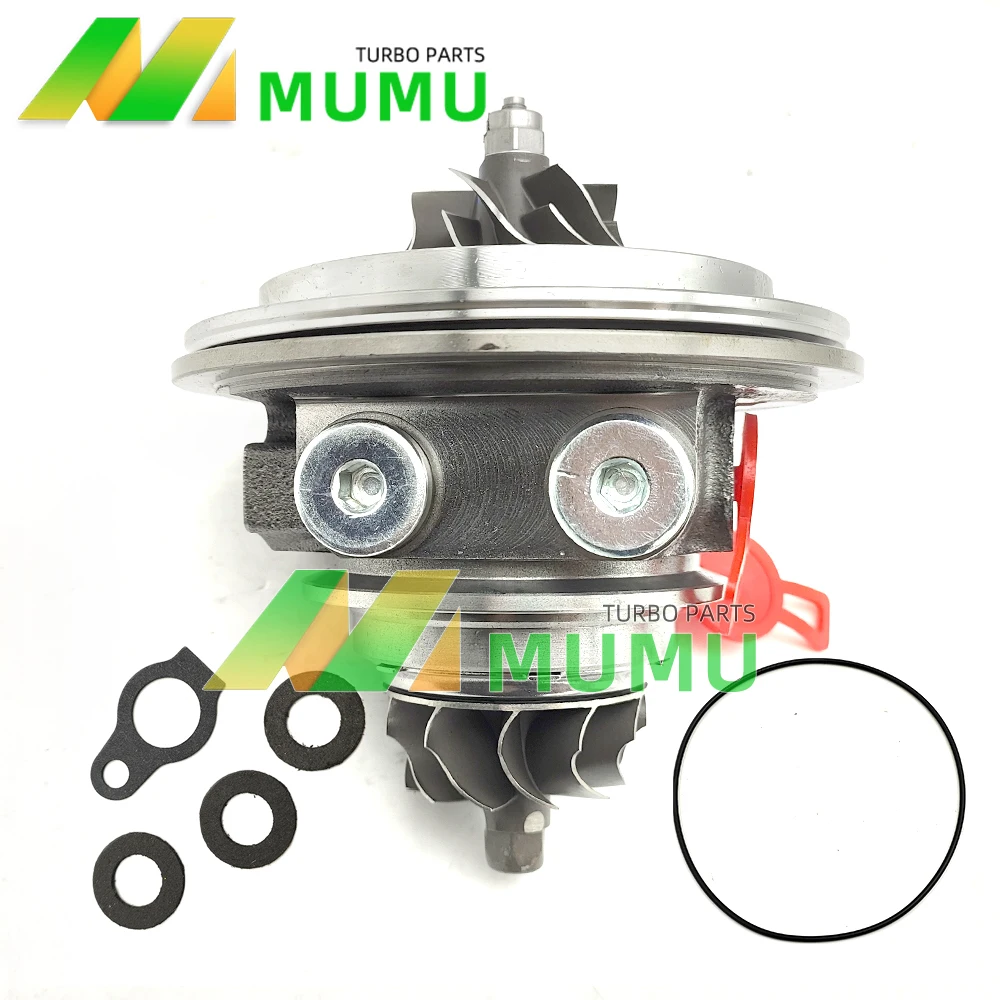

K03 Turbo Cartridge For Peugeot 207 308 408 508 3008 5008 RCZ Citroen C4 DS3 1.6 THP EP6CDT 53039880120 53039880121 53039880217