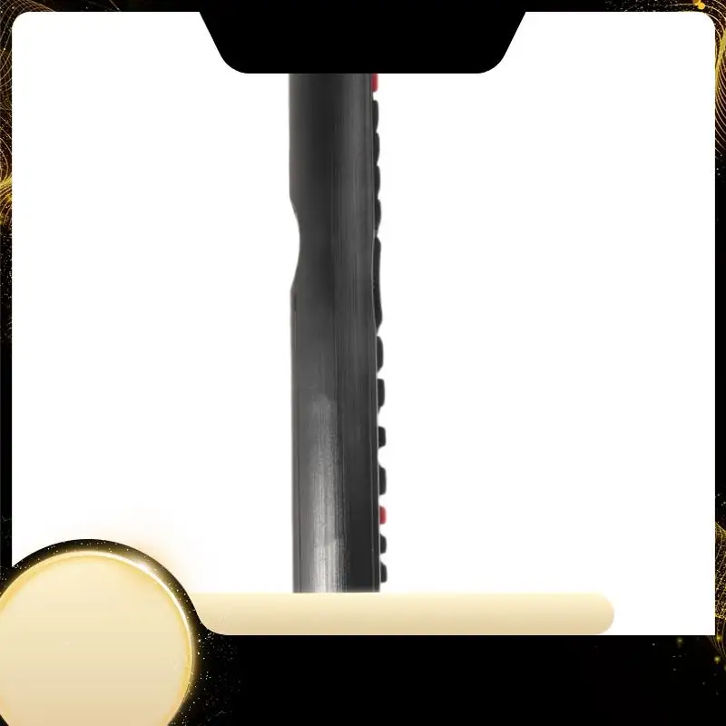 Control remoto para TV-remoto todos los LCD LED HDTV 3D Smart TV BN59-01199F AA59-00666A AA59-00817A