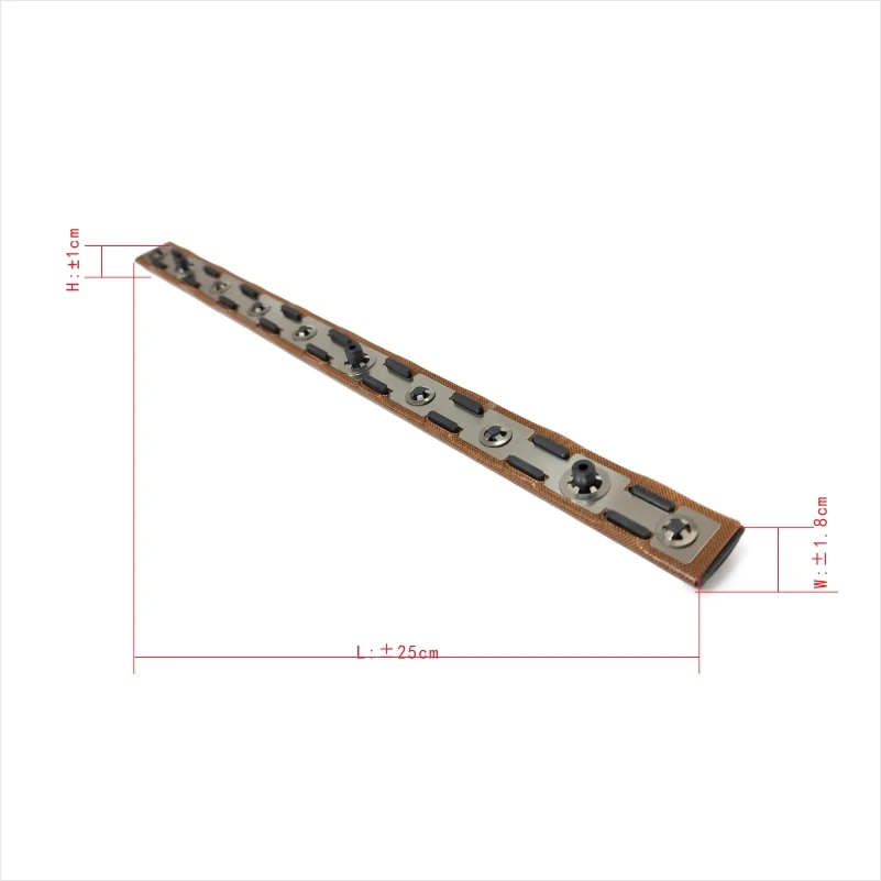 1set FK-1150 302RV93050 For Kyocera P2040 P2235 P2335 M2040 M2135 M2235 M2540 M2635 M2640 M2735 M2835 Oil Application Pad Holder