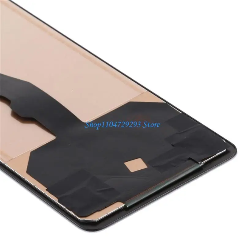 y2gd-高解像度-lcd-タッチ-アセンブリ-1080x2340-ディスプレイはスマートフォンに強い