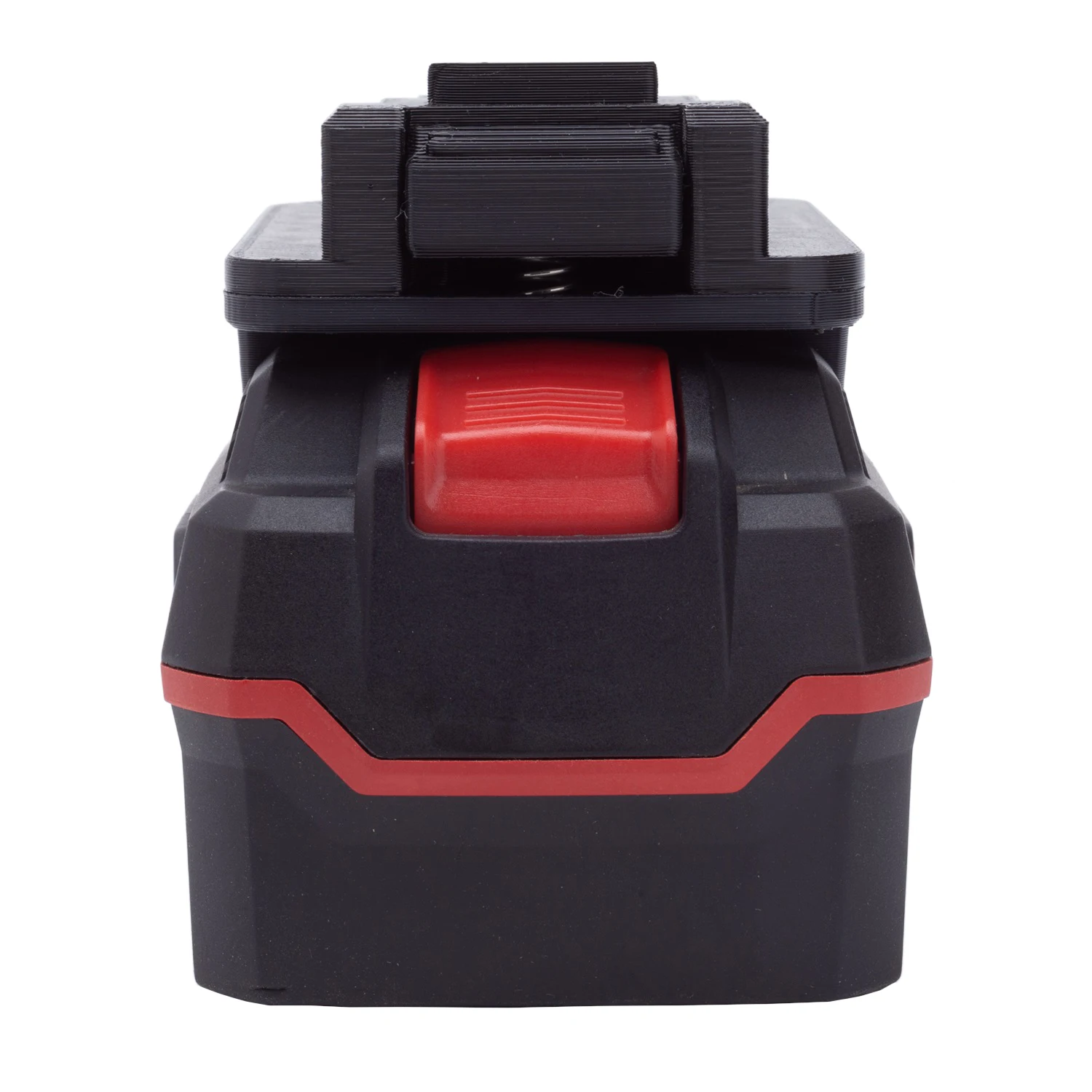 Battery Adapter Converetr For Black+Decker 20V Li-ion Tool To Lidl Parkside X20V Li-ion Battery Adapter Power Tool Accessory