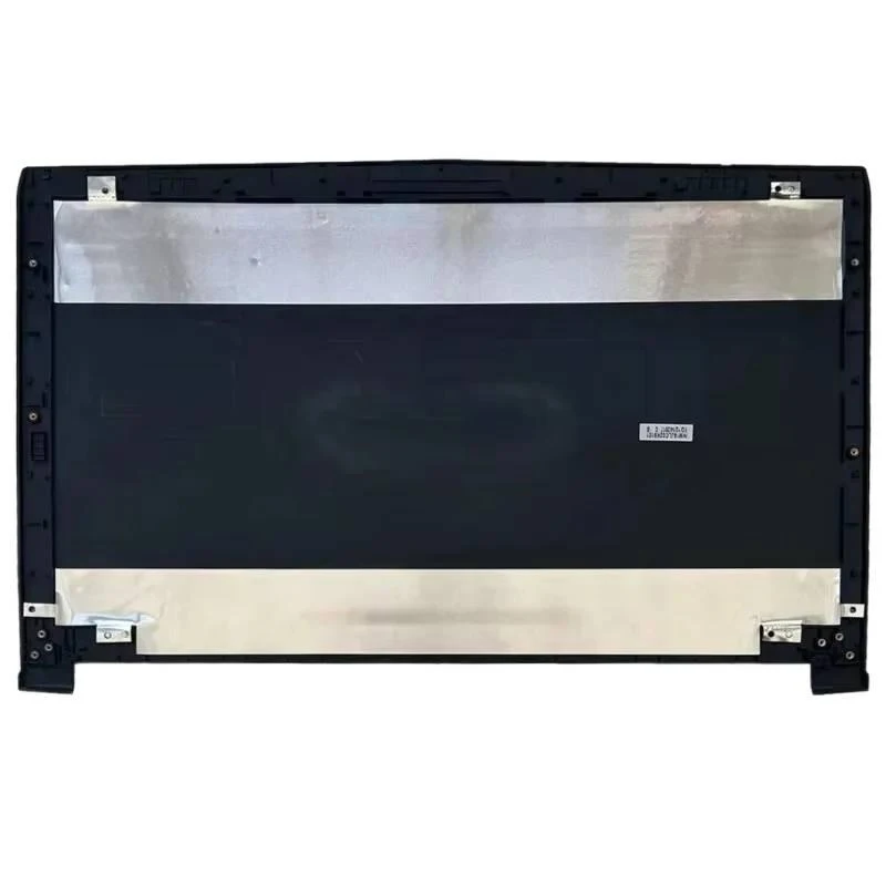 For MSI GL62M GP62 GV62 GL62 6QF GP62MVR MS-16J9 MS-16J1 LCD Back Cover Top Case Front Frame