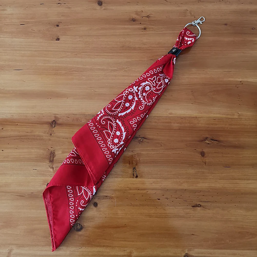 

Comfortable Fit Headband Fashion Statement Stylish Accessory Daily Wear Practical Choice Trendy Pattern Design