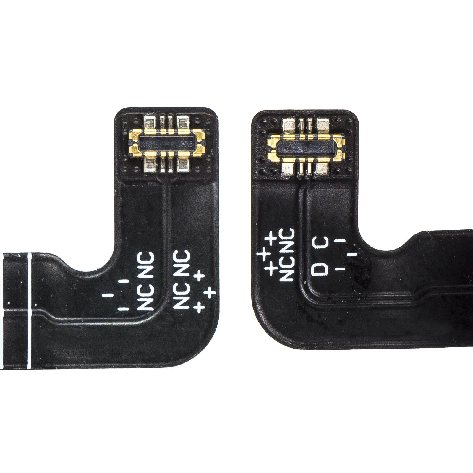 

Сменная батарея CS для Xiaomi Mi 11T Pro 5G, 2107113SG PN:BM58 2500 мАч / 19,35 Вт·ч