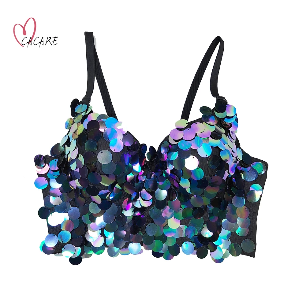 Tops Women Tube Summer Top Bra Women's Clothing New in Underwear Lingerie for ladies Girls Strapless Strap Accessories F0367