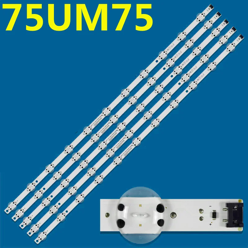 striscia-led-di-retroilluminazione-75um75-75um7100psa-75um7110plb-75um7180pvb-75um7000pla-75un8570aud-75un7070puc-75un7370auh-75un8570puc