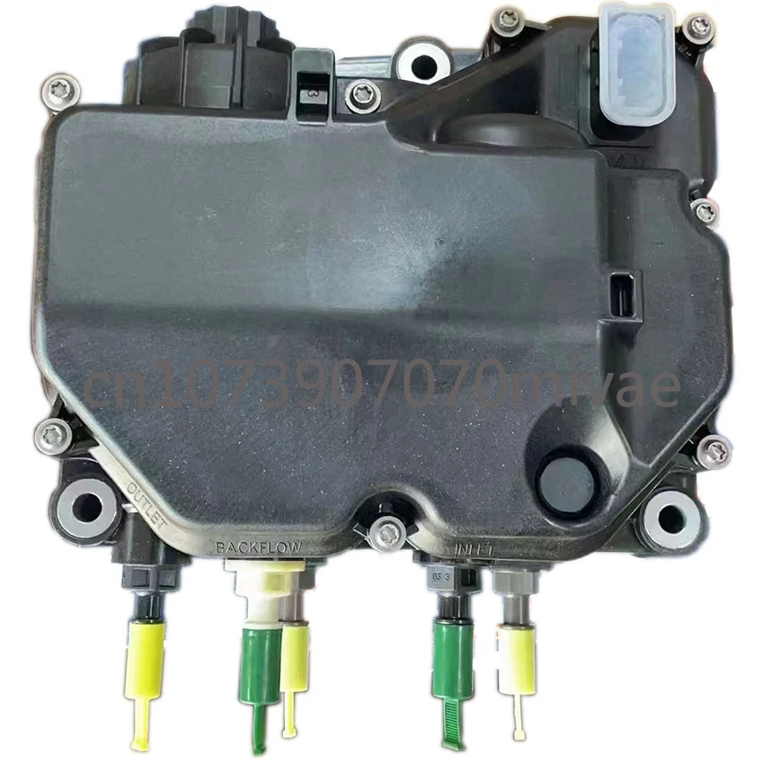 

High Performance 0444042028K 0444042094 24V Boschs 2.2 Urea Injection Dosing Metering Pump for Volvo Duty Truck