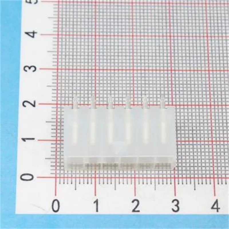 1Pcs/Lot 39-28-1123…