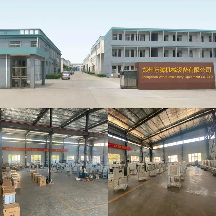 Высококачественная машина для изготовления льда, автоматическая машина для изготовления снега и льда, коммерческая машина для изготовления льда