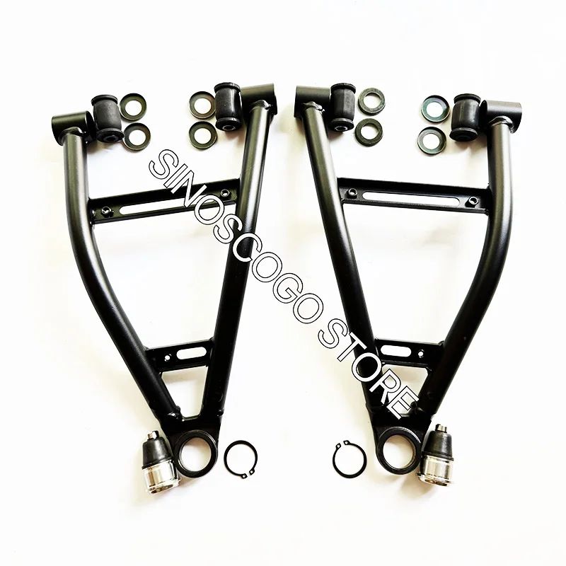 bras-oscillant-inferieur-avant-gauche-droit-a-arm-9awv-050310-2e01-9awv-050410-2e01-pour-cfmoto-2023-up-cforce-800-1000-atv-cf800az