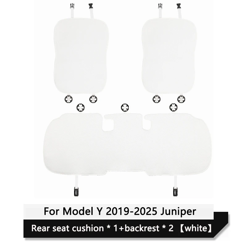 3Pcs-MY-White