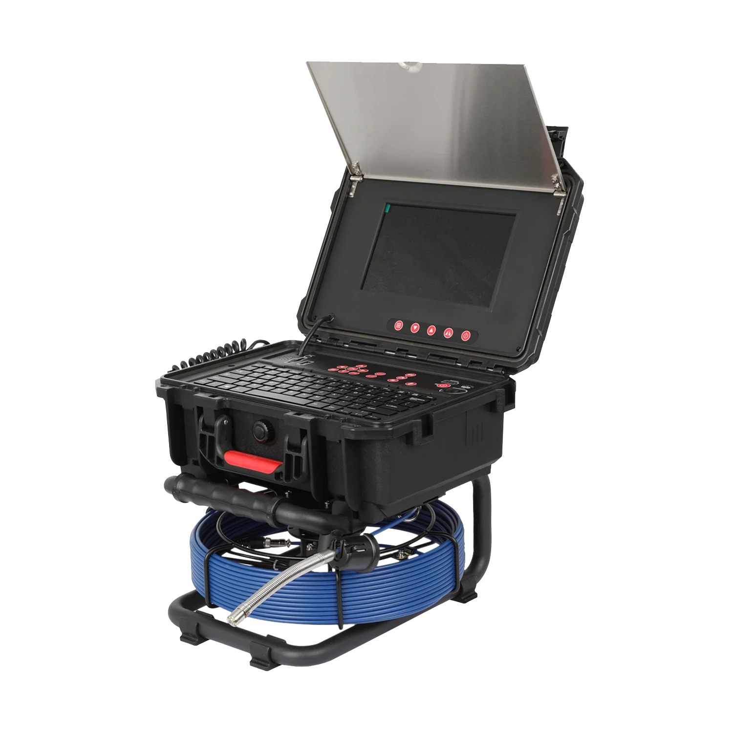 Sewer Drain Sewage …