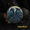 CUSTOM-0712