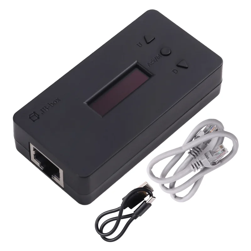 

【Обязательно к покупке】 Совместимый с версиями PS4 9.0-11.0 LCD-адаптер-донгл V3, набор инструментов с кабелем, последняя версия