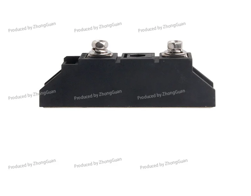 Yenisei Dc Cabinet Combiner Box Charging Pile Single-way Anti-reverse Diode Md55a Md200a Anti-reverse Flow