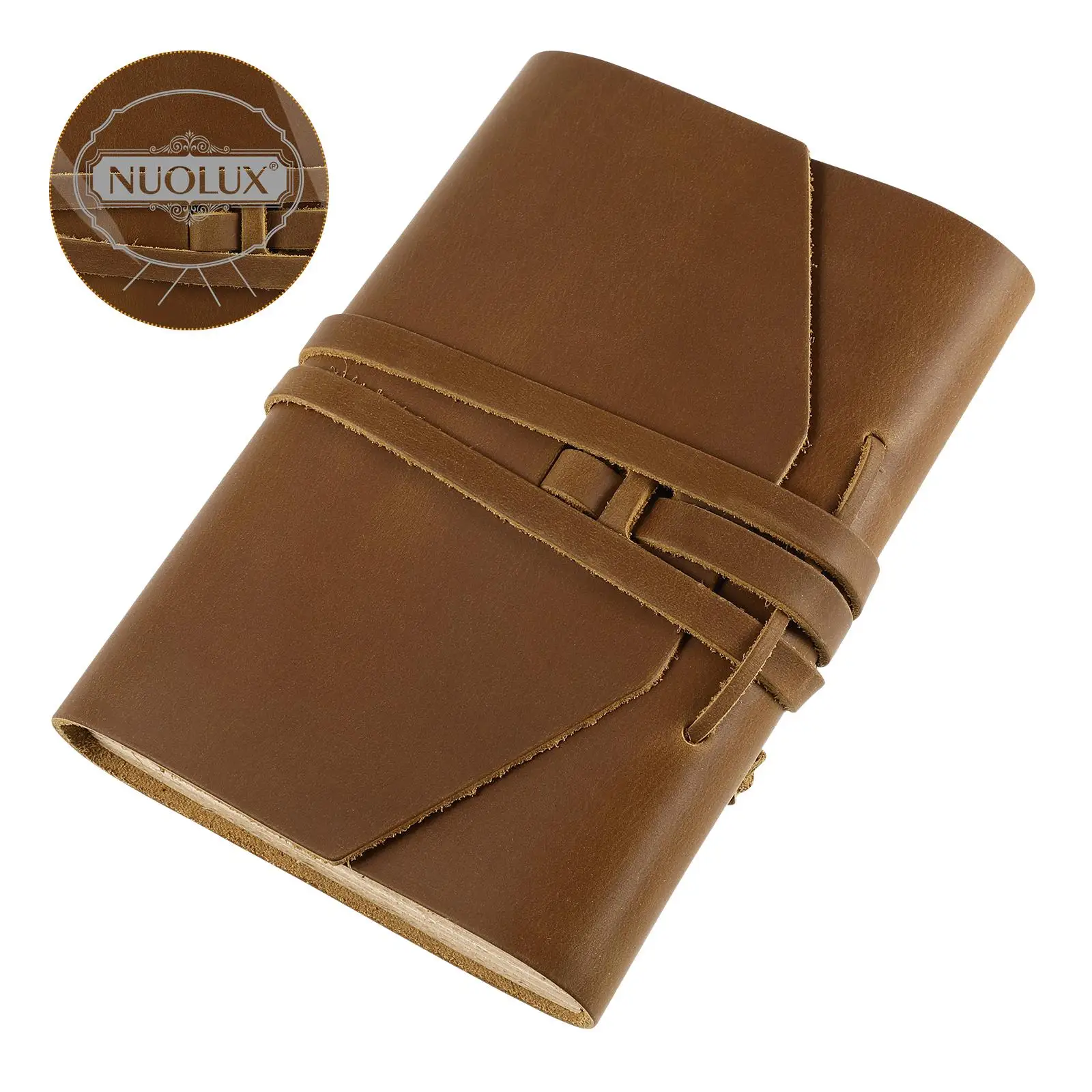 كراسة الرسم الفنية دفتر الملاحظات خمر اليدوية الكتابة دفاتر السفر