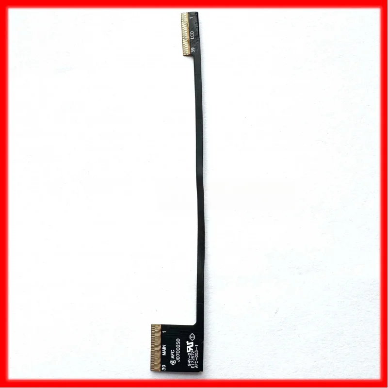 

Camera repair accessories for Fujifilm X-S10 X-S10 LCD cable screen LCD flat cable