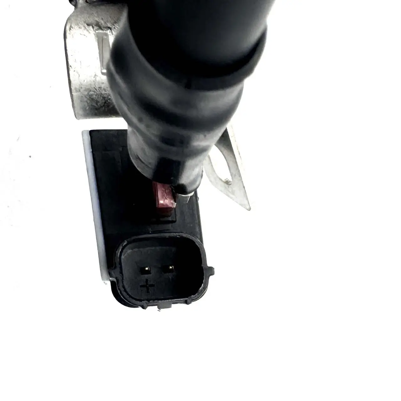LKW-Batteriesensor 37180-1R600 für Hyundai Accent Veloster / 37180-2Z000 für Hyundai / 37180-A1010 für Hyundai / 37180-D3000 – Detail 4