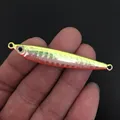 Yellow Red