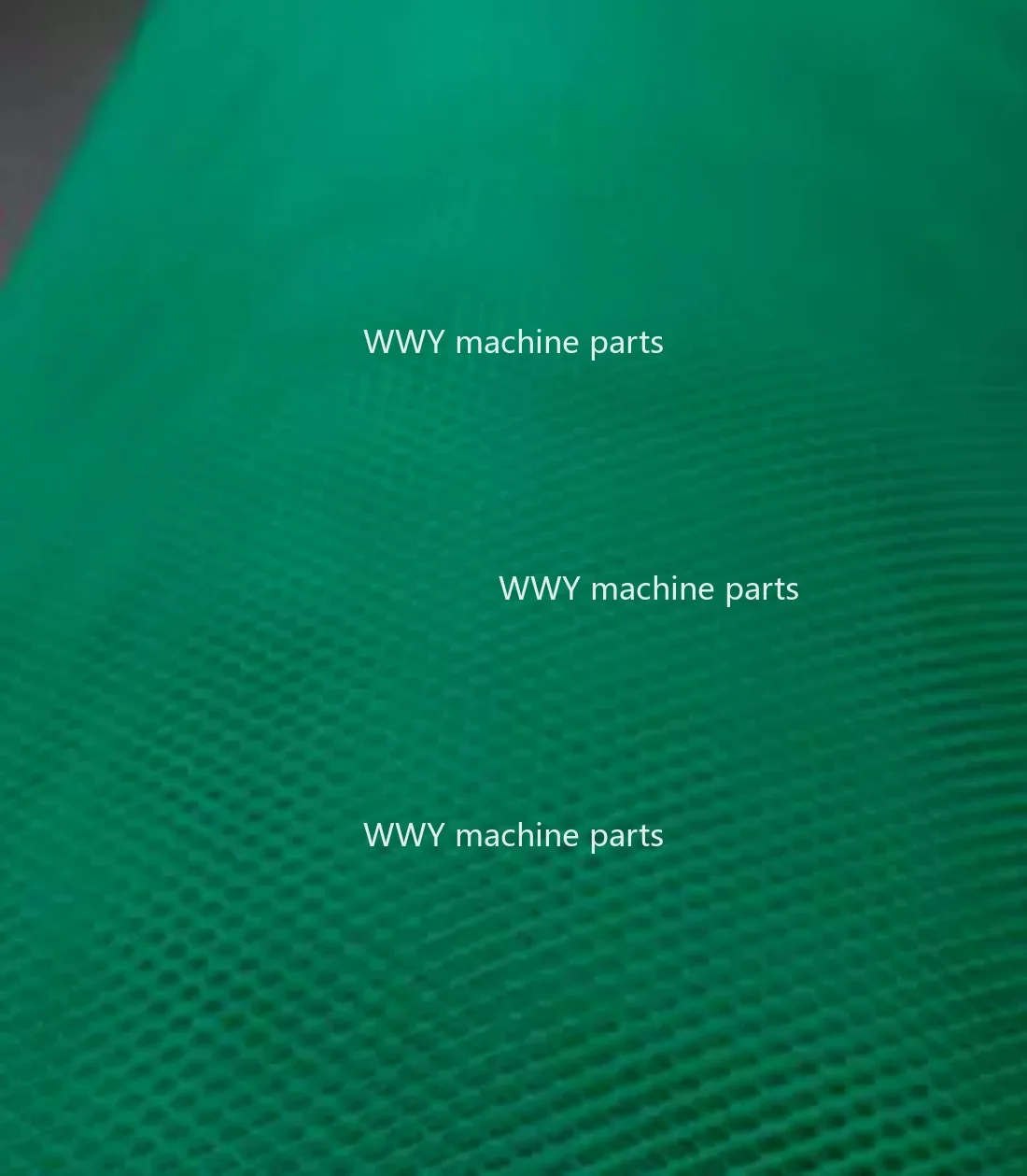 

Мягкая инфузионная сетка RTM, инструменты для вакуумных упаковок из стекловолокна, углеродного волокна