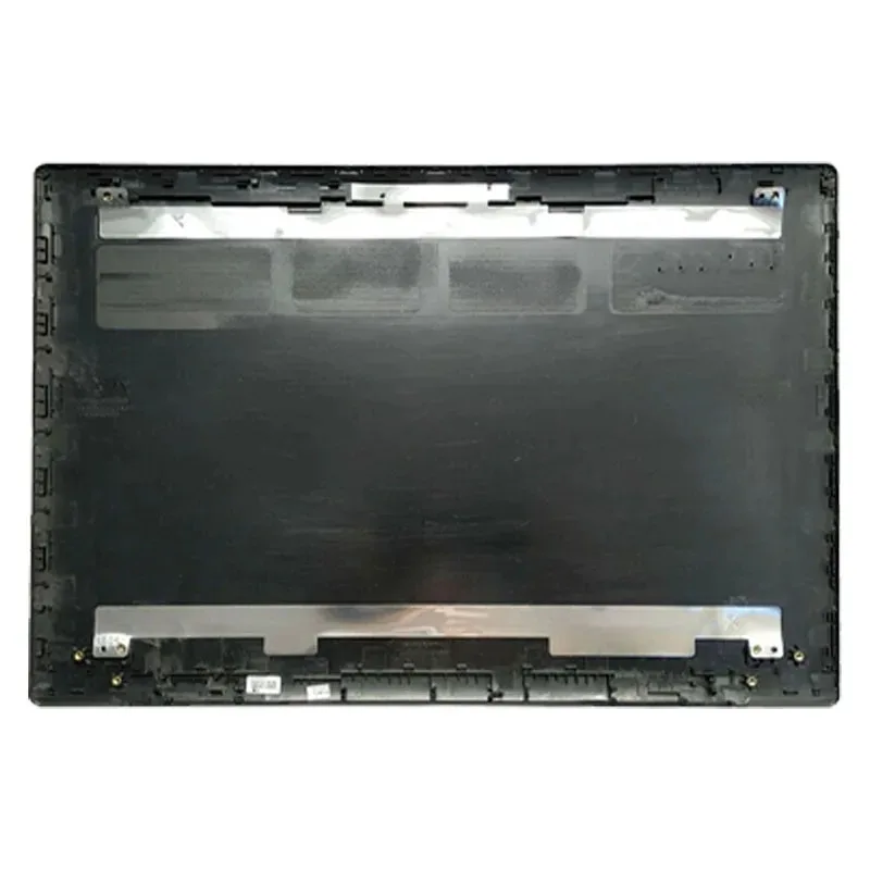 For IdeaPad 320-15 320-15IKB 320-15ISK 320-15ABR Repalce Cover LCD Back Cover Front Bezel Hinges Palmrest Bottom Case Black