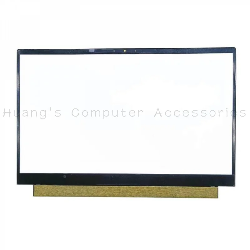 SS+Original B Shell Screen Front Bezel Frame 03HXFT 3HXFT Replacement Border For Dell Alienware x14 R1 X14 Gaming Laptop
