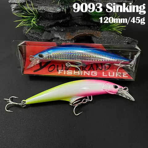 baitcaster rod heavy Custom Built Fishing Rods - The IKOS Hammer 7 Casting Rod, Tailored to Your Fishing Style Type_Reel Covers this combo is fast Option:7.1:1 Bass Pro Shop Formula